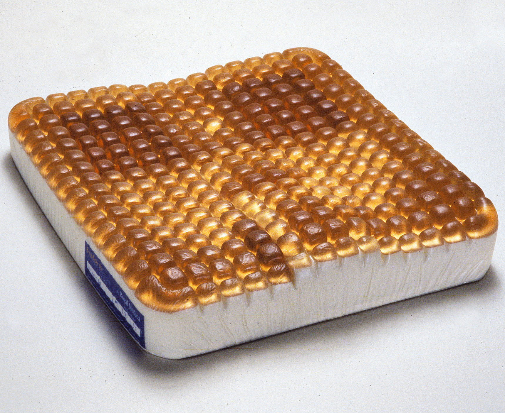 Pressure Cushions Murrays.ie