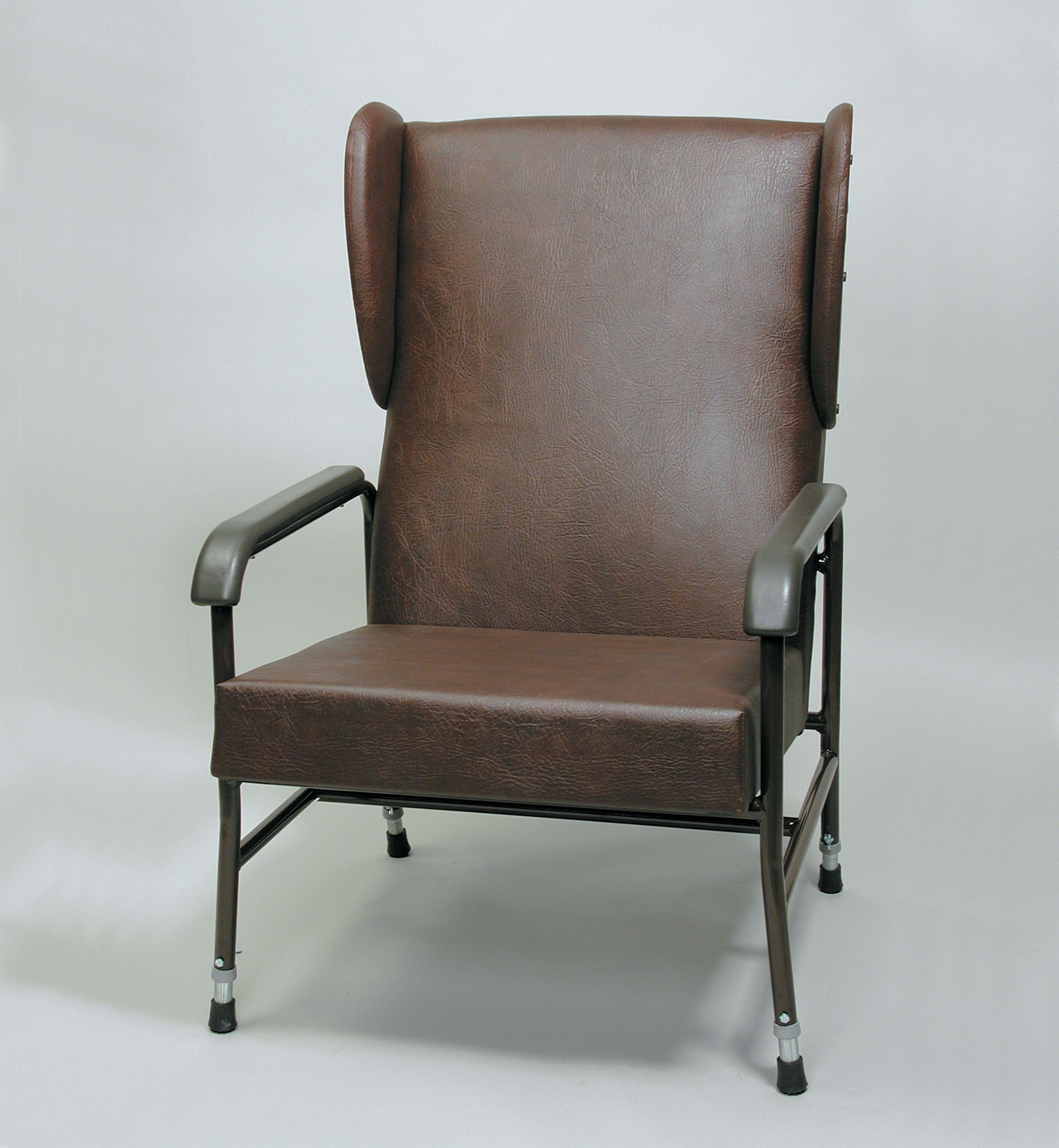 Bariatric High Back Chair Murrays.ie