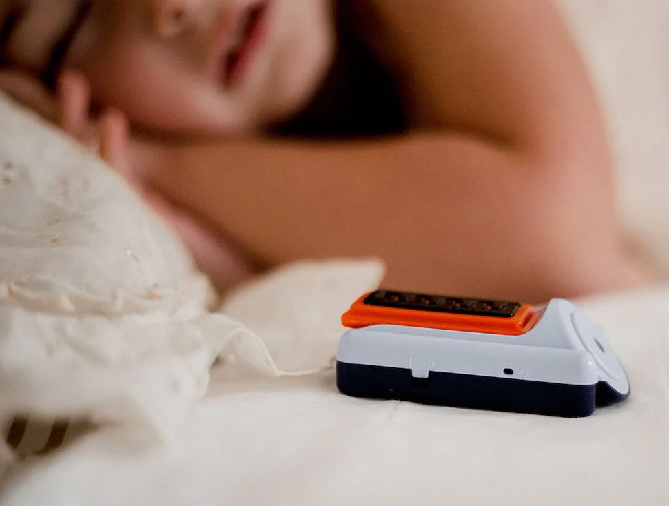 Medical Equipment Ireland Healthcare Supplies Murrays