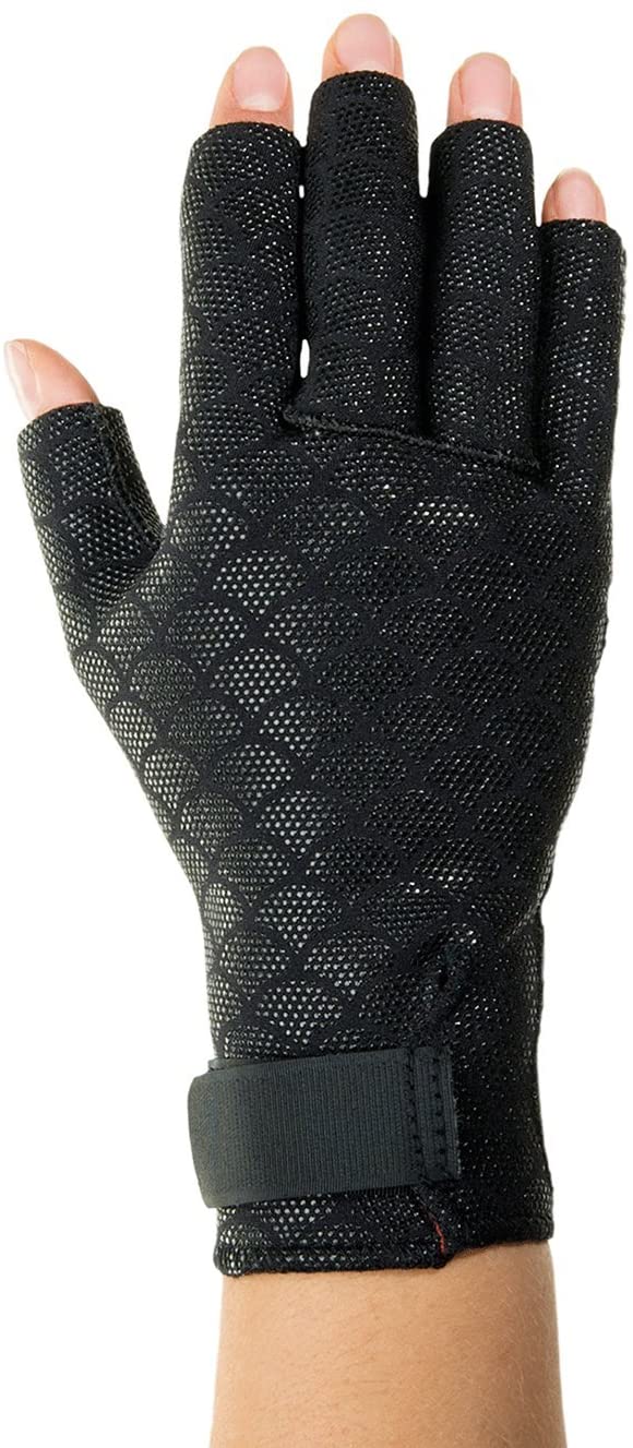 Thermoskin Arthritic Gloves Murrays.ie