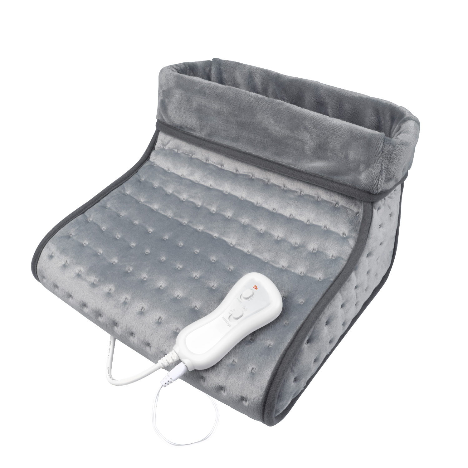 Heating Pads & Blankets Murrays.ie