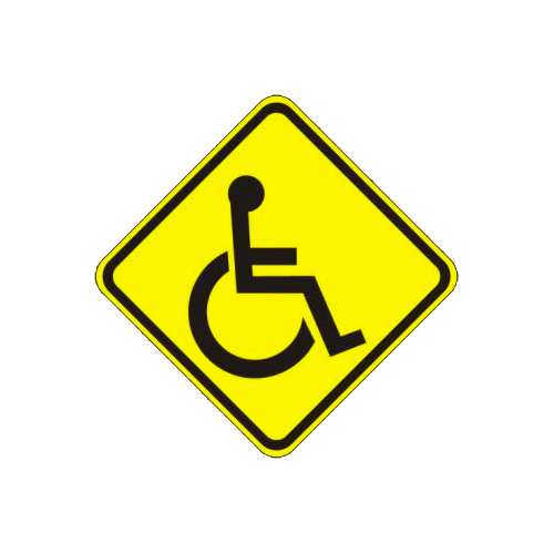 Manual Wheelchairs & Powered Wheelchairs Dublin HSE Approved