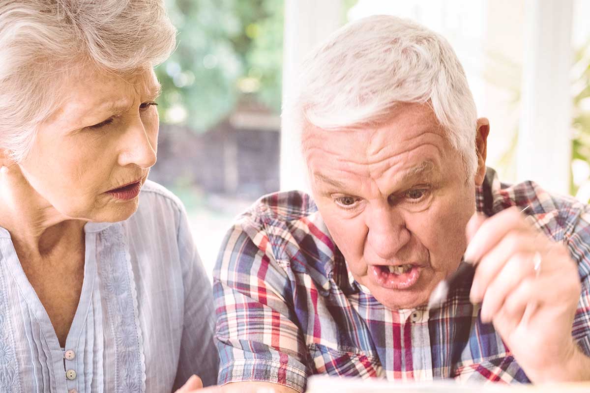 talbotstreetinside Murrays.ie