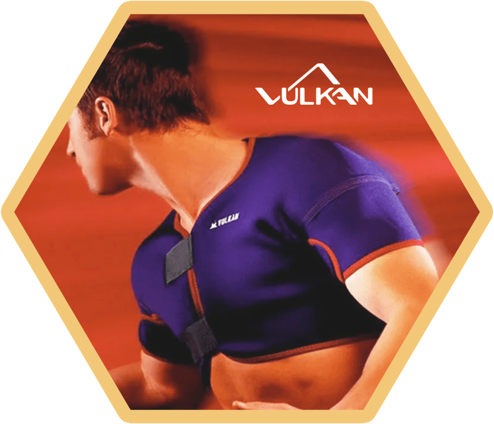 Medical Equipment Ireland Healthcare Supplies Murrays