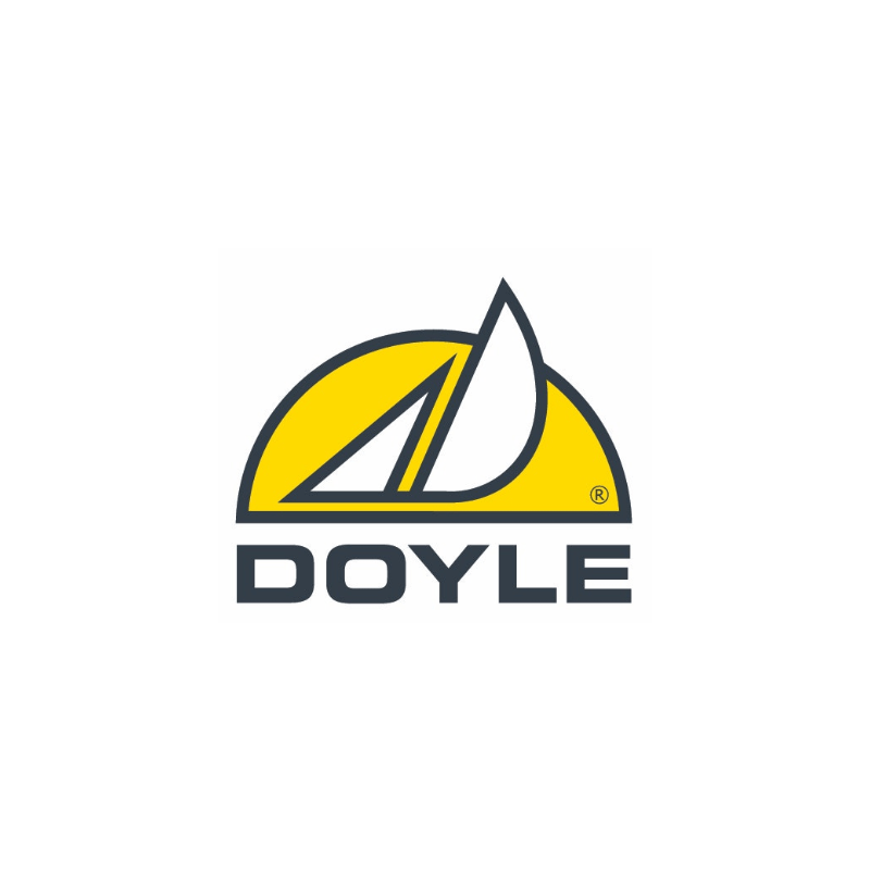 Murrays Bay Sailing Club