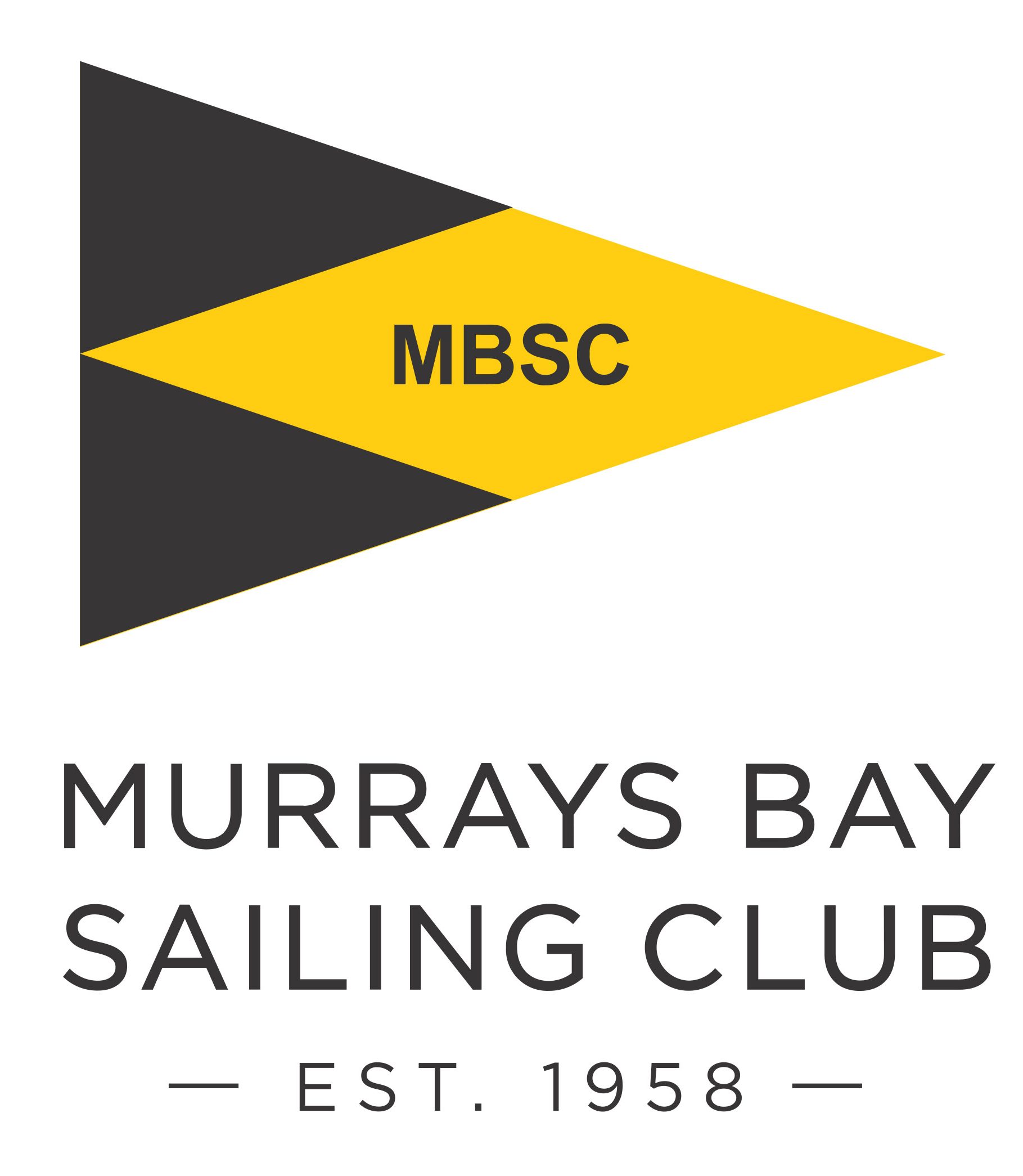 Contact Murrays Bay Sailing Club