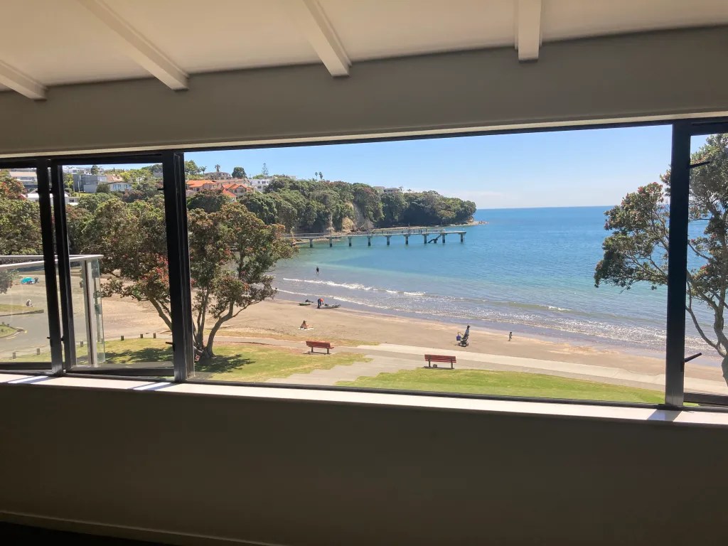 Venue Hire Murrays Bay Sailing Club