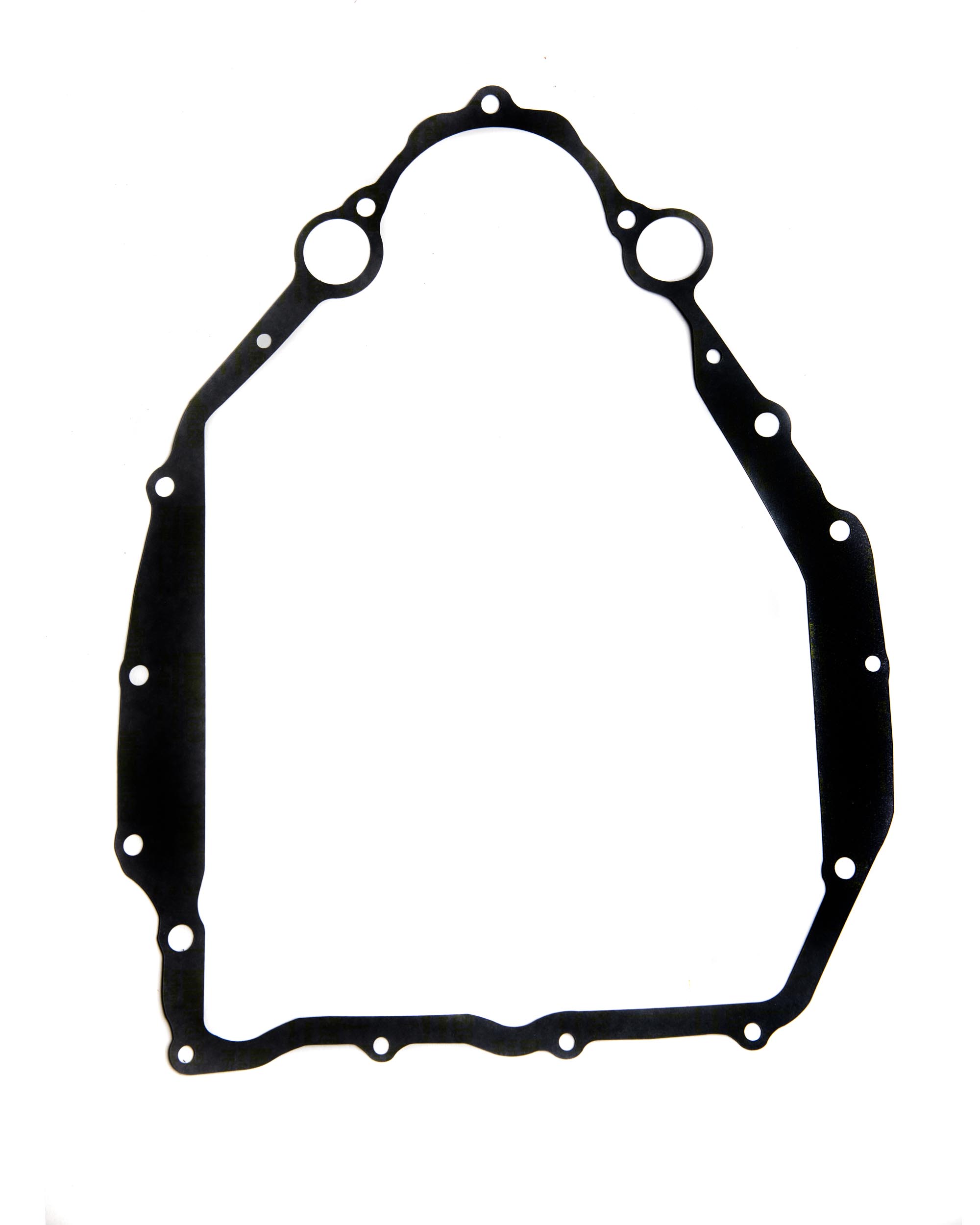 Honda CX/GL Rear Engine Cover Gasket Murrays Carbs