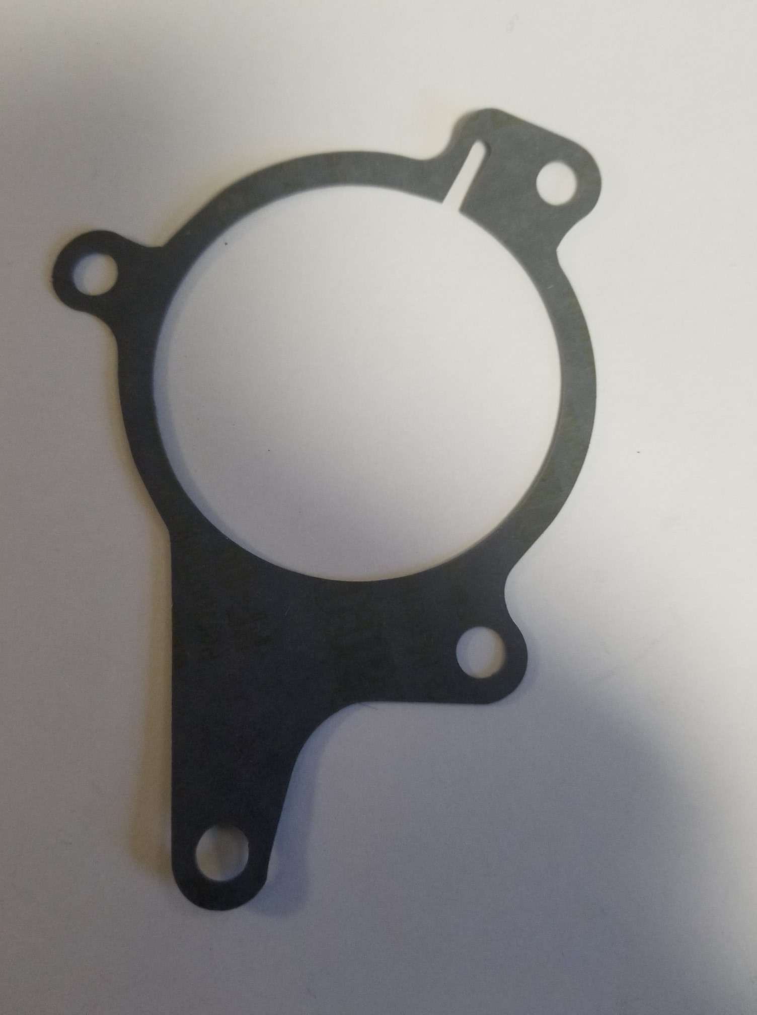 Honda CX500 and CX650 Camshaft Holder Gasket Murrays Carbs