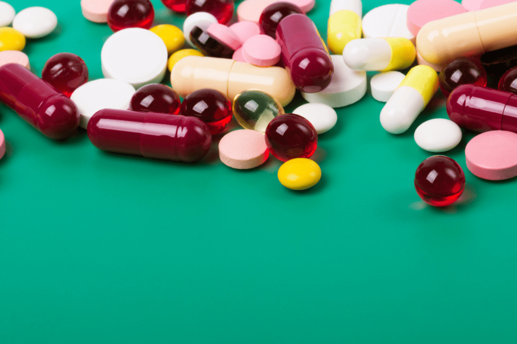 Prescription Cost & Exemptions Murrays Chemist