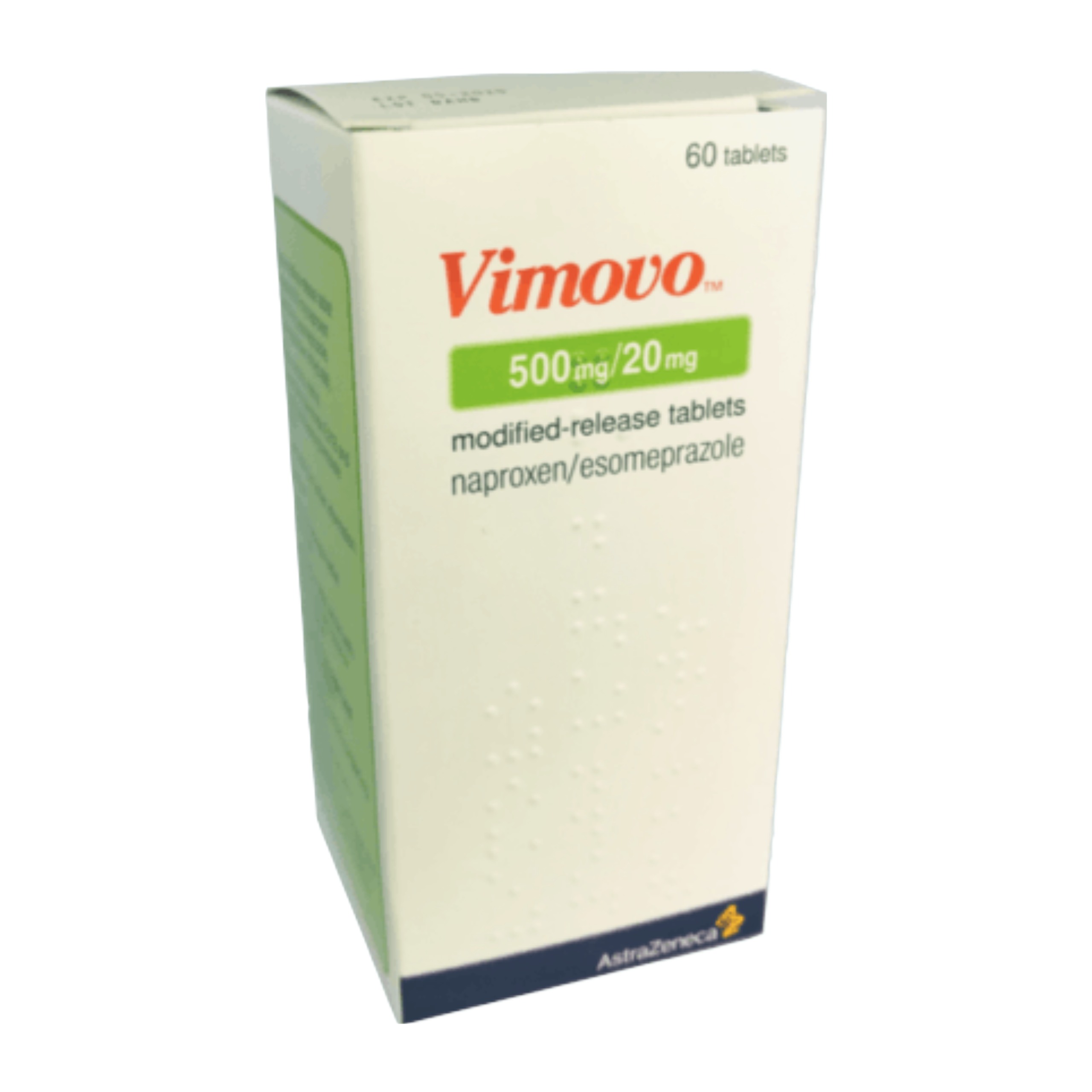 Vimovo MR Tablets Murrays Chemist