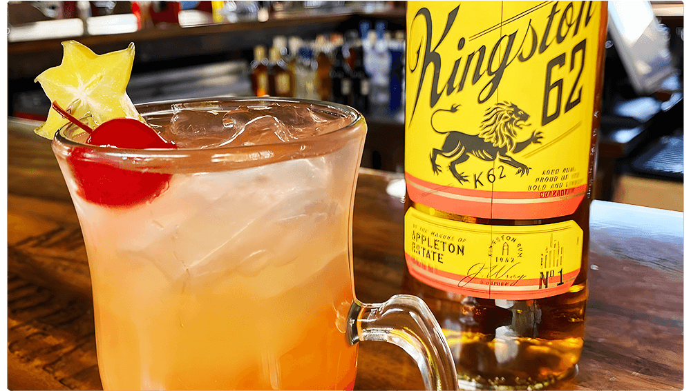 MURRAY's Fish and Jerk Hut Clarendon & Mandeville, Manchester, Jamaica