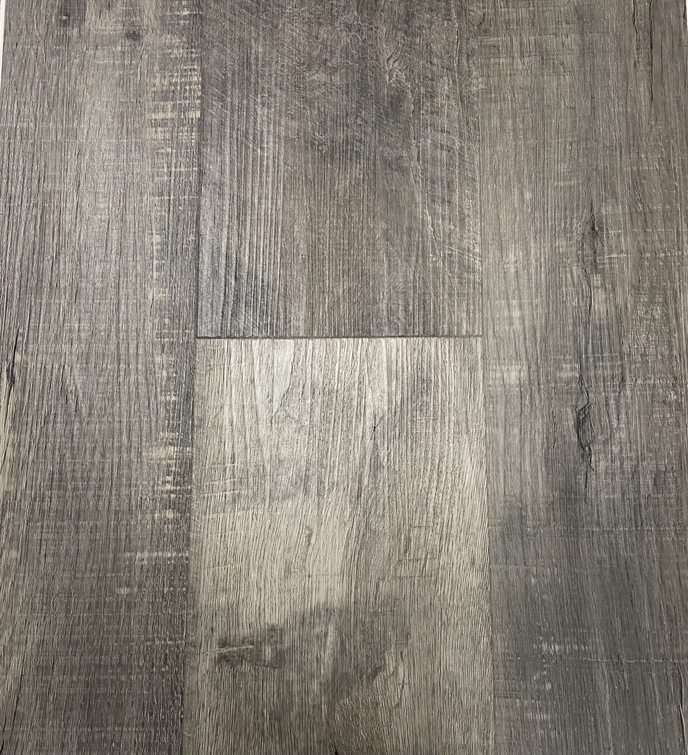 Sequoia Murray&#039;s Flooring