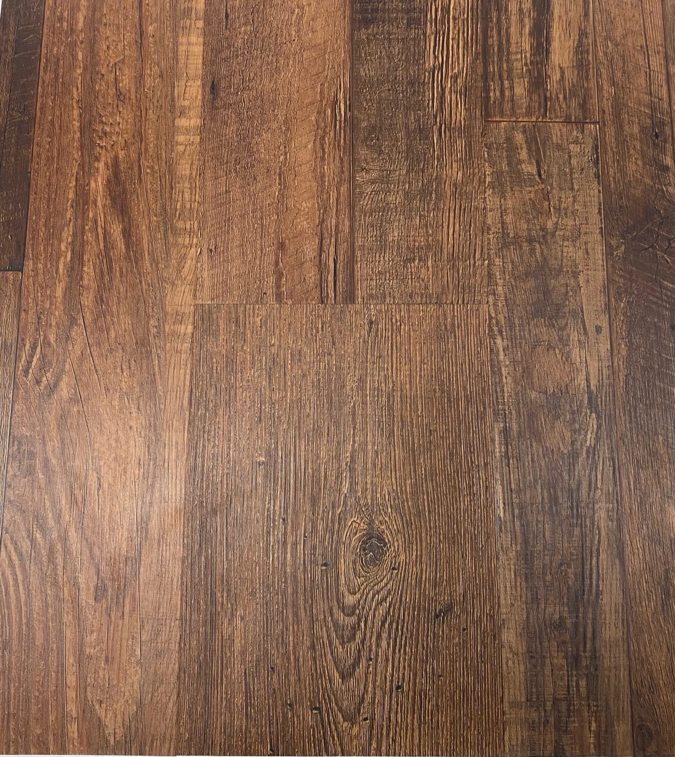 Williamsburg II Murray's Flooring