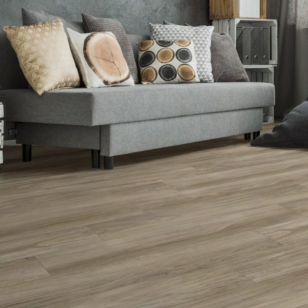 Murray's Flooring