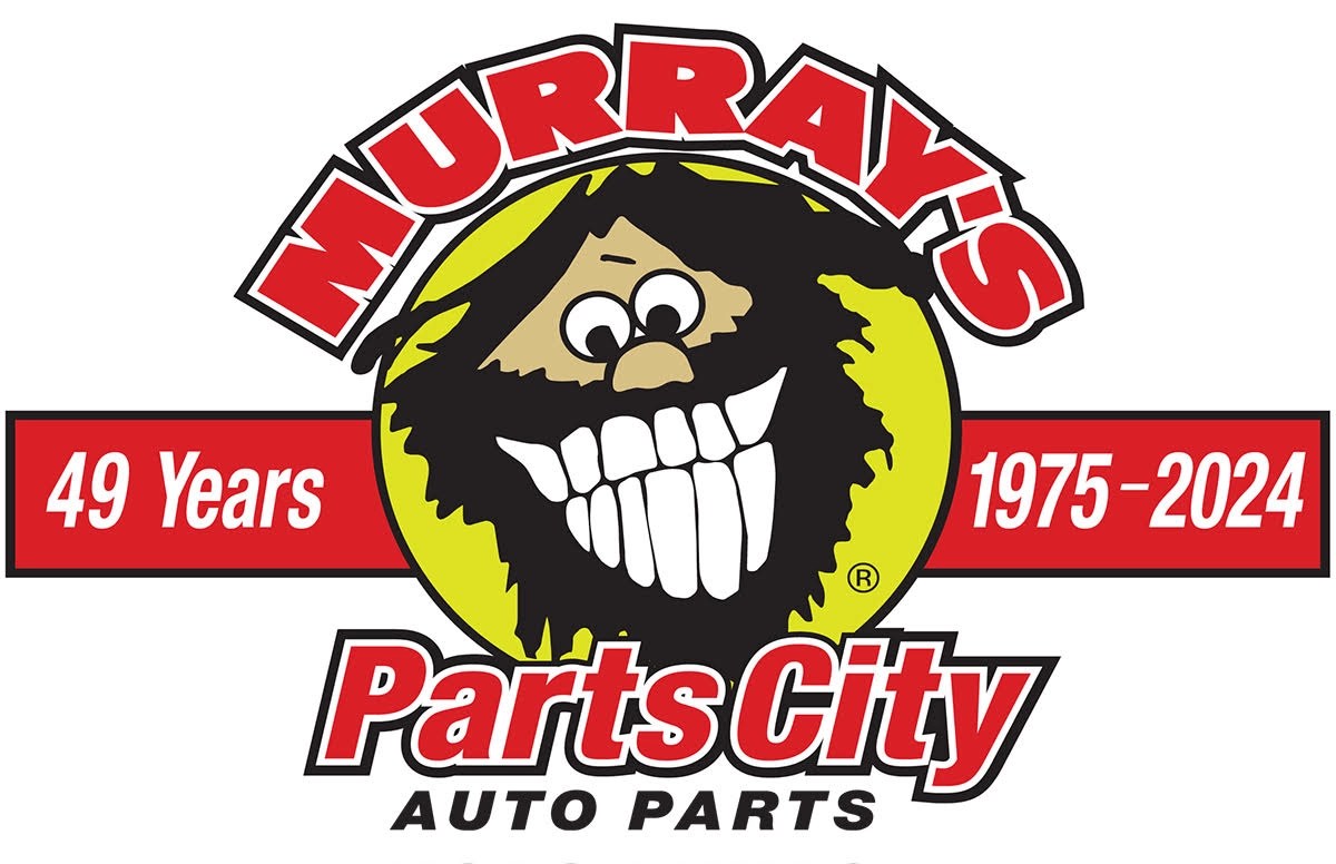 Walled Lakes Premier Auto Parts Store Murray's Parts City