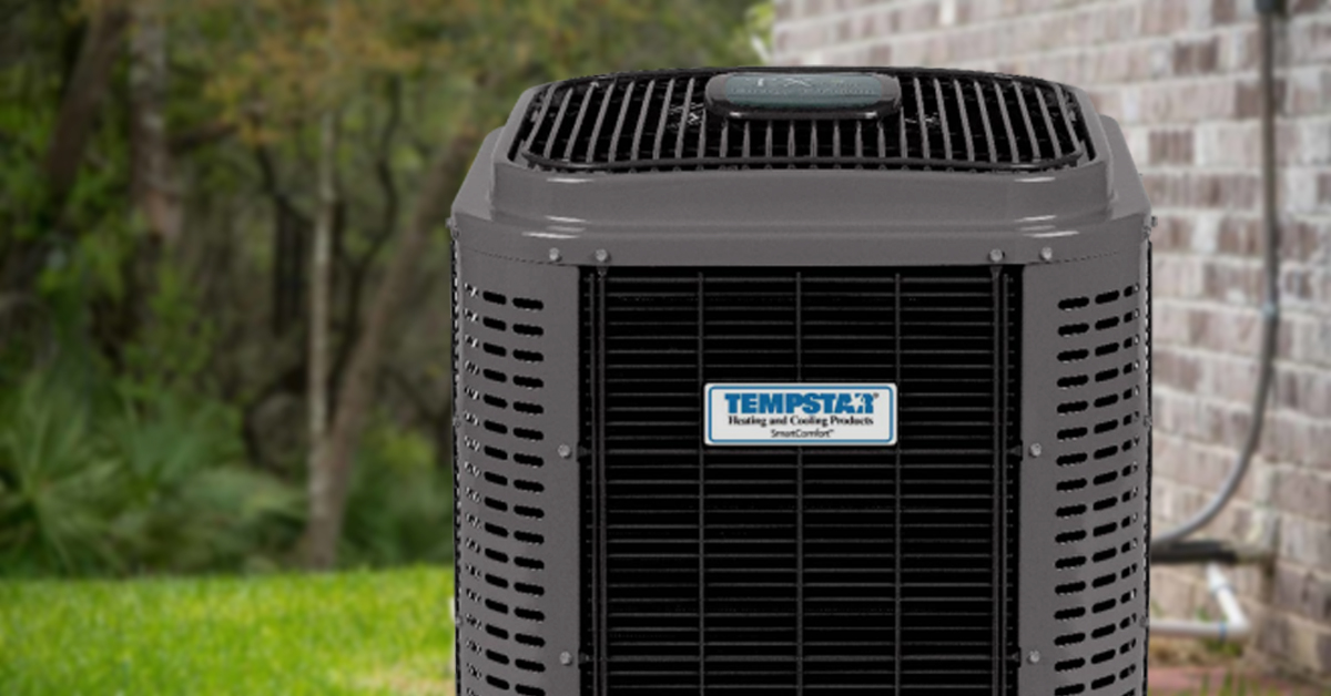 AC Service Murray's Heating & Cooling Solutions HVAC & Plumbing Kelowna