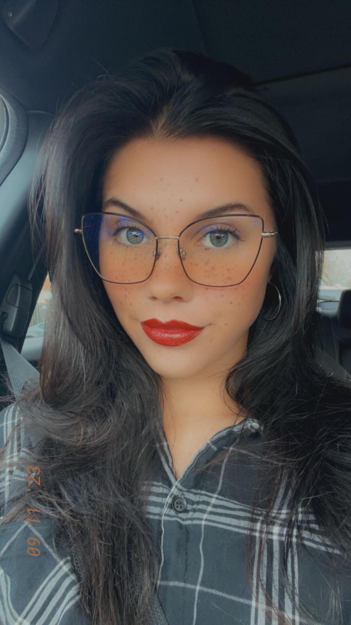 Bri Hunter – The Murray State News