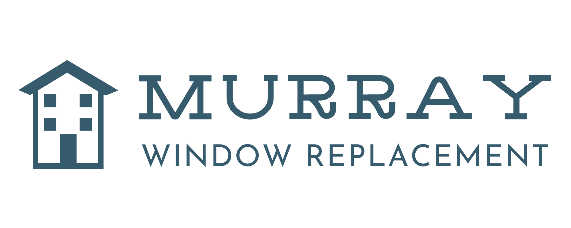 Window Replacement Murray UT The Best Replacement Windows in Murray, Utah