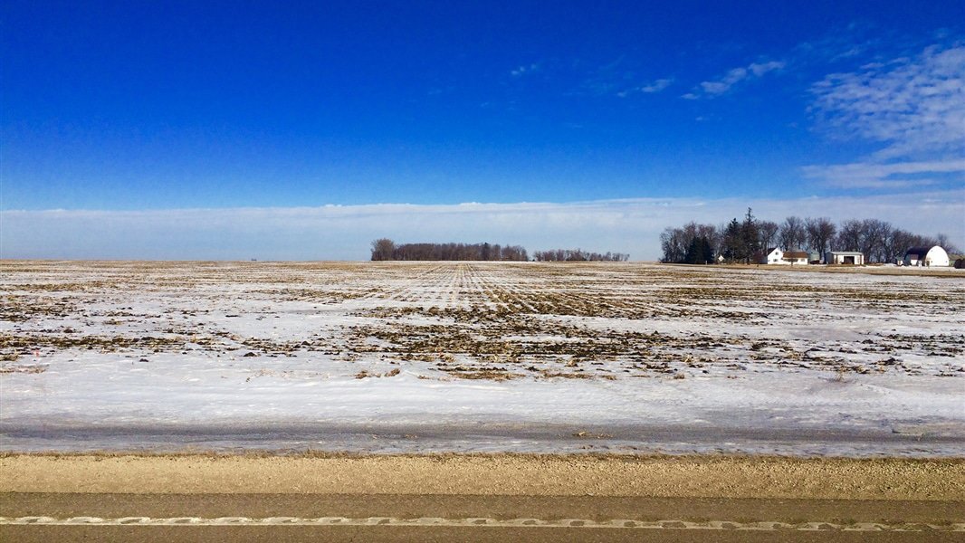 Mower County, Minnesota MWA Murray Wise Associates