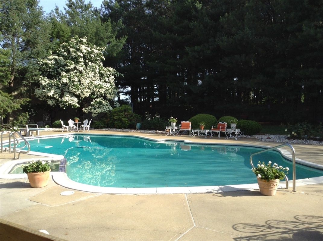 Kent County, Delaware MWA Murray Wise Associates