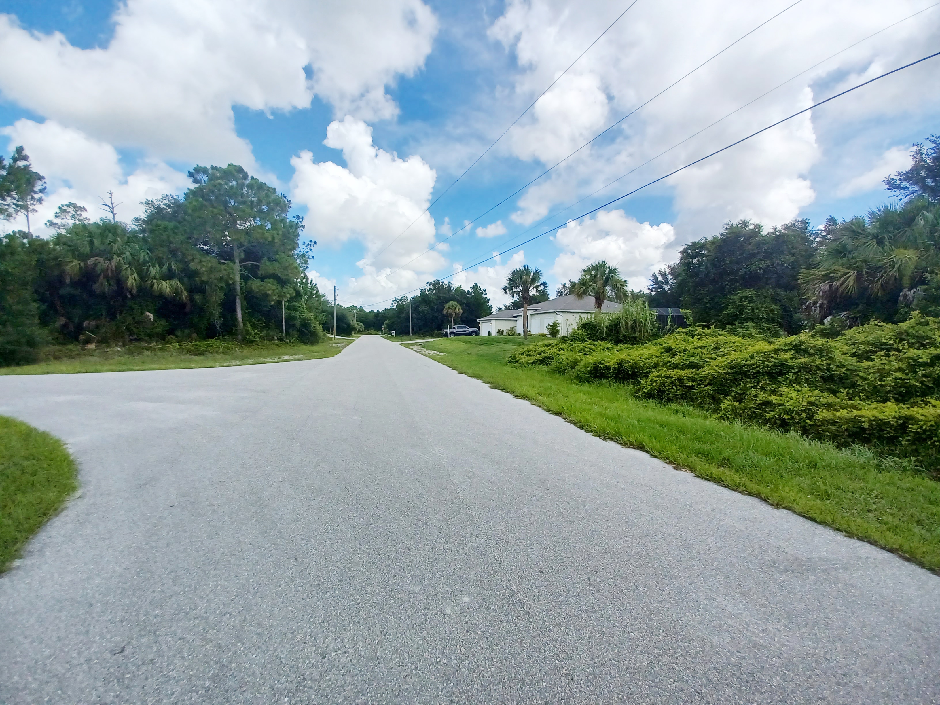 Sarasota County, FL 10 North Port Lots MWA Murray Wise Associates