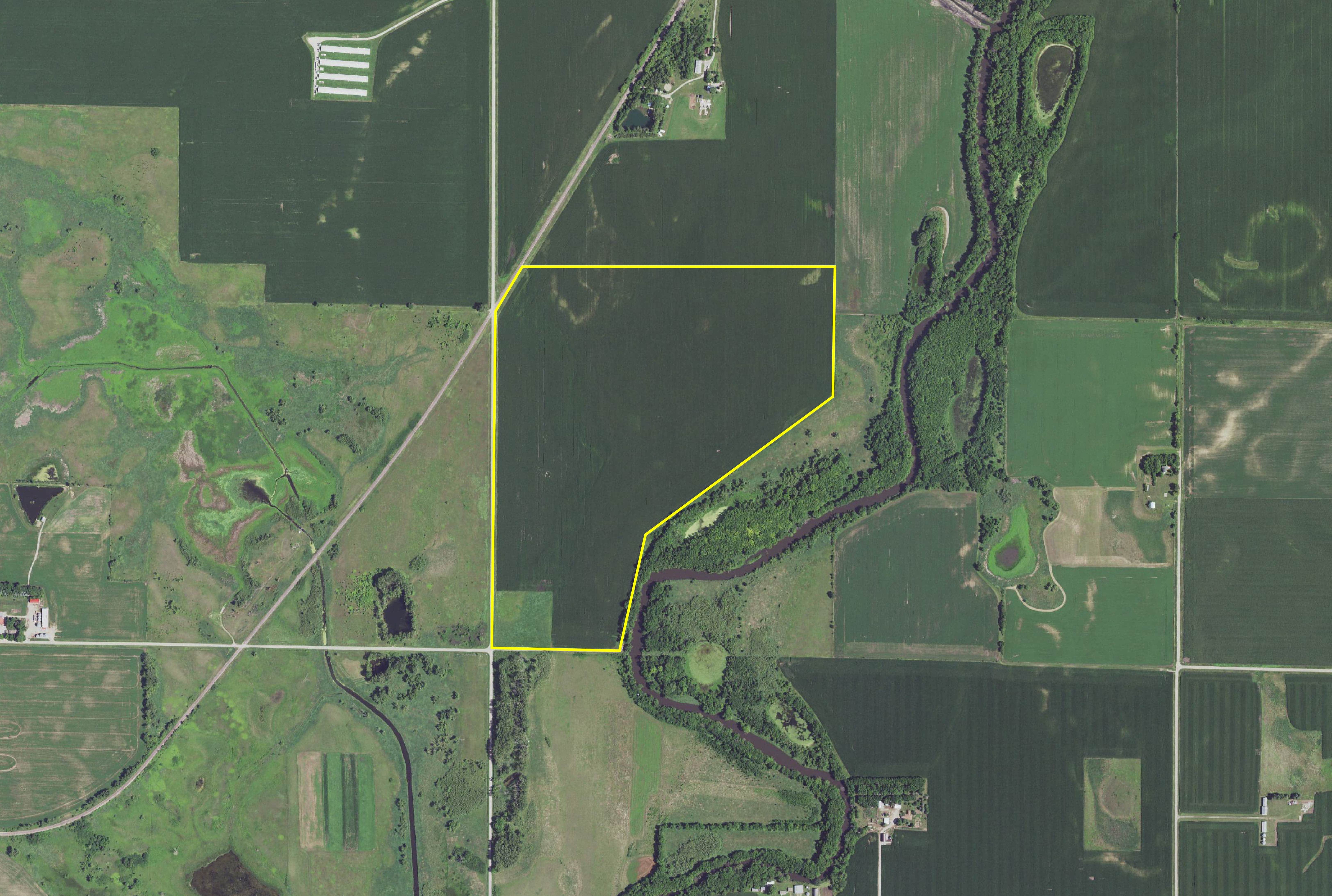 MWA Murray Wise Associates