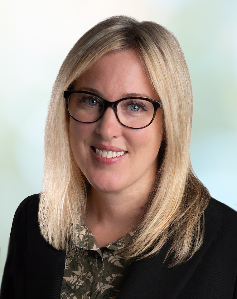 About us Murrell Associates