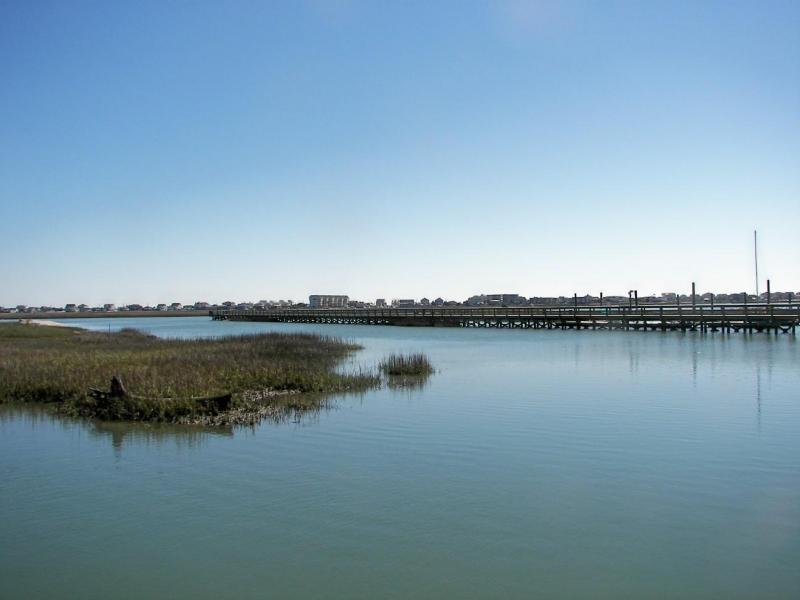 301 Moved Permanently