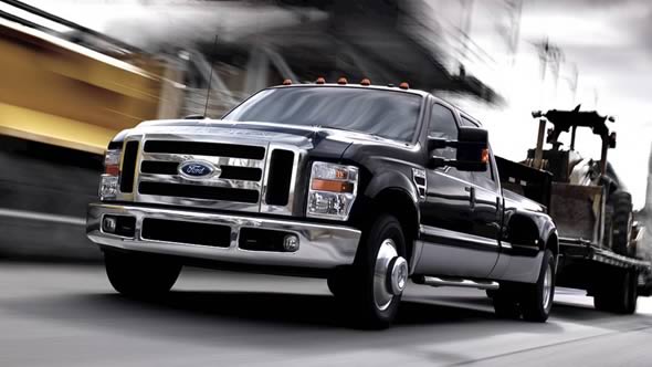 Welcome Page | Murrieta Diesel & Auto Inc