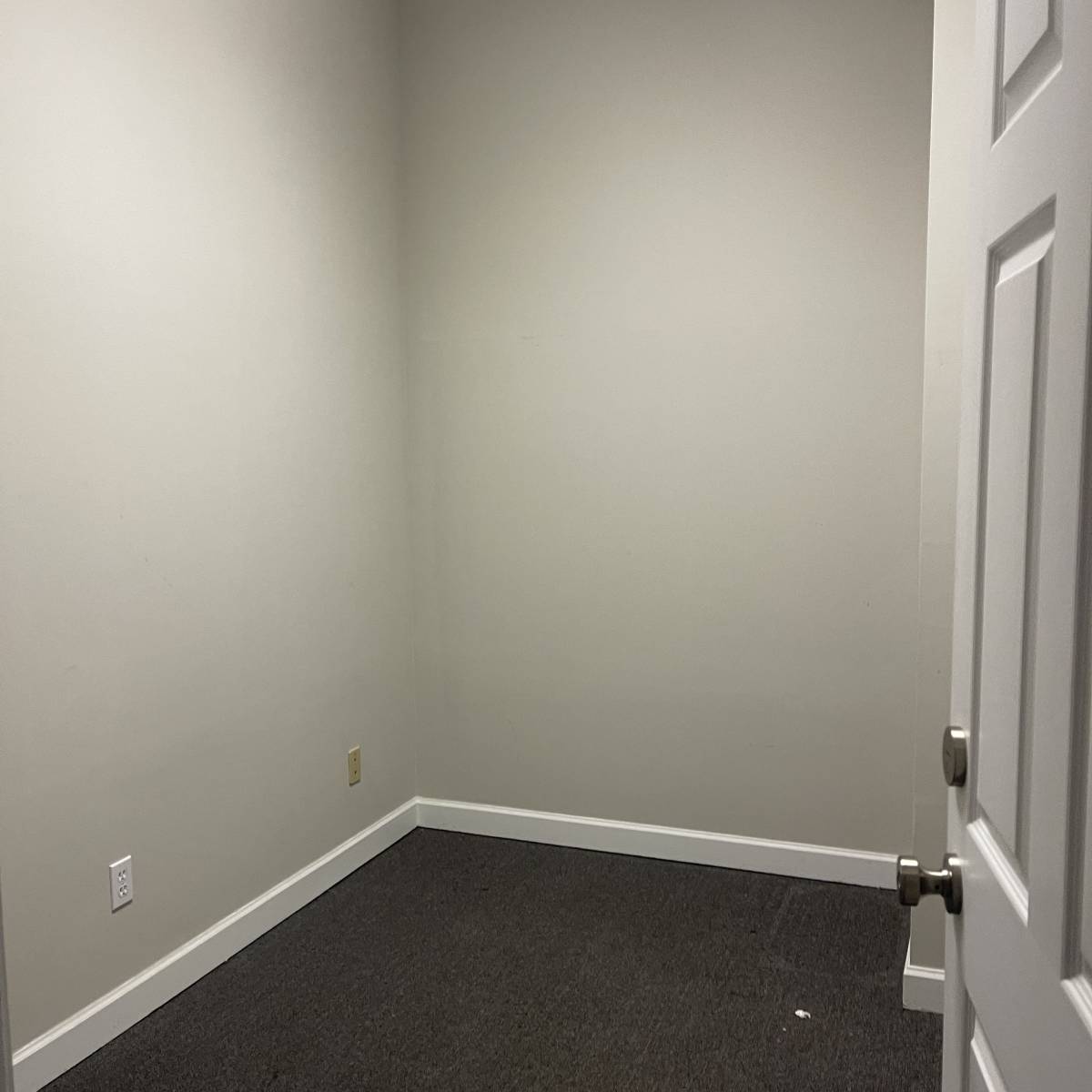 Daphne Square Murrill Properties