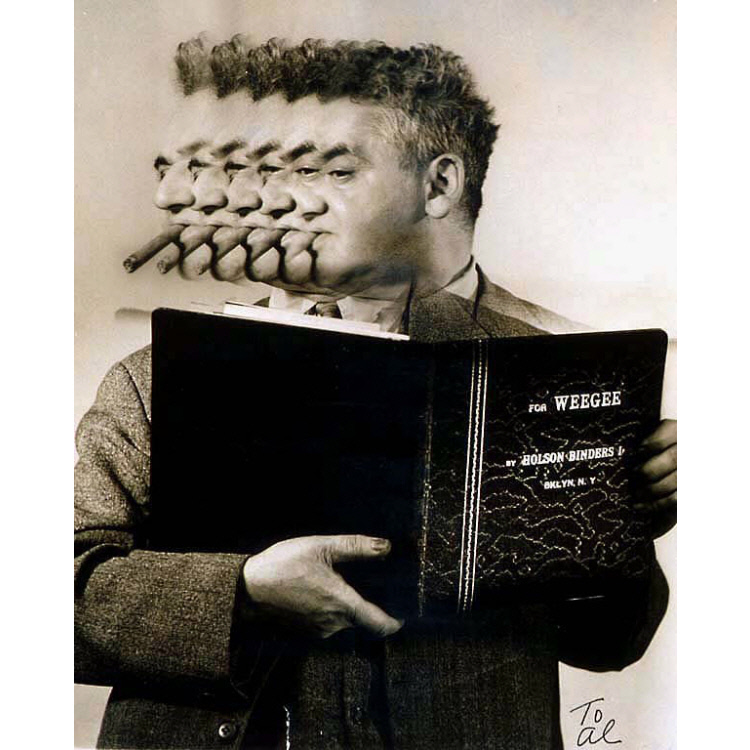 Assignment 1 SelfPortrait & Personal Meaning Visual Communication