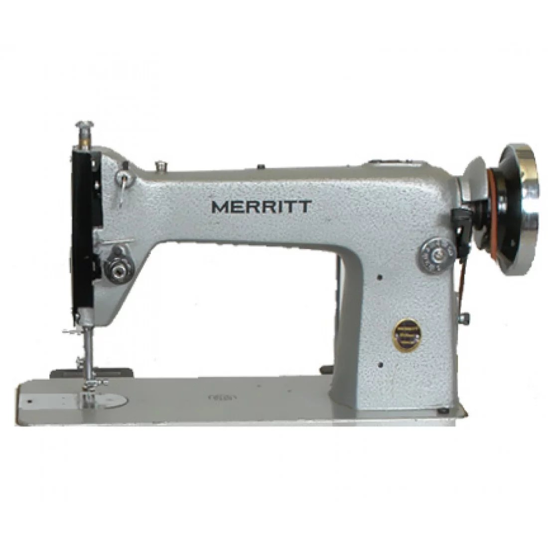 Singer Merritt Workmate Foot Basic Sewing Machine Murthy Sewing