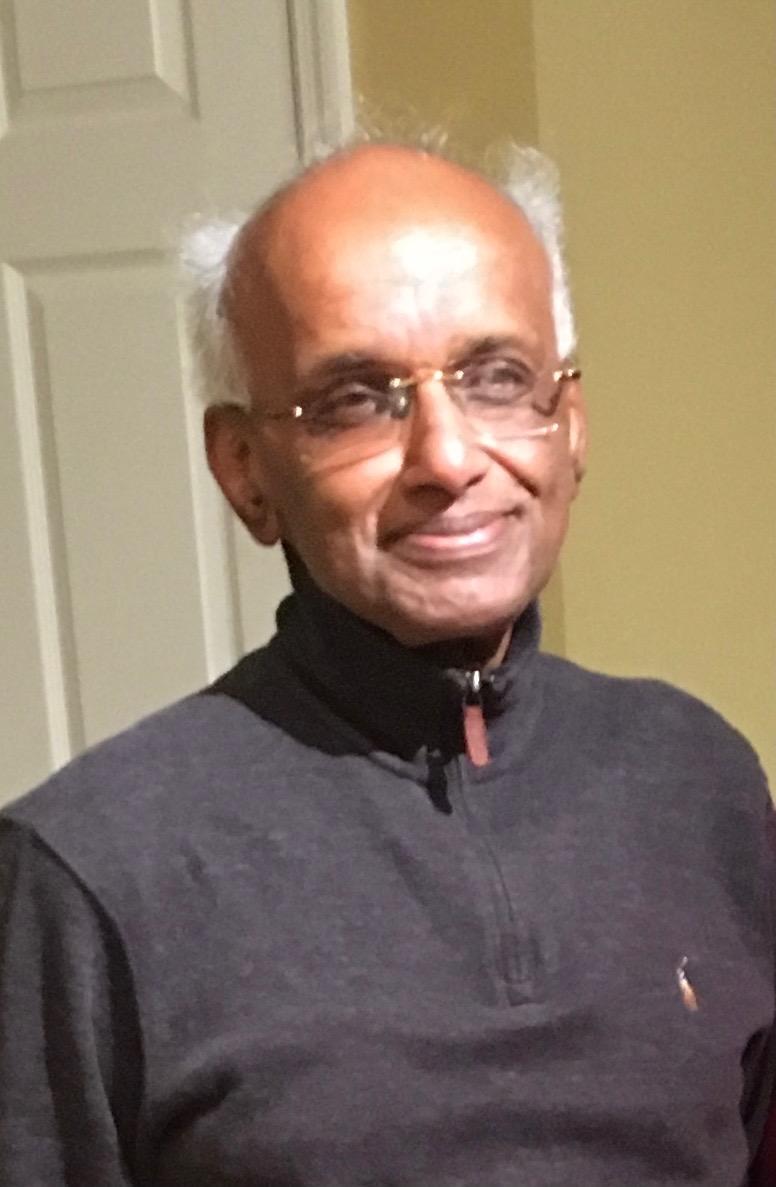 Murugan Temple of St. Louis The Murugan Temple of St.Louis is a Hindu temple recently