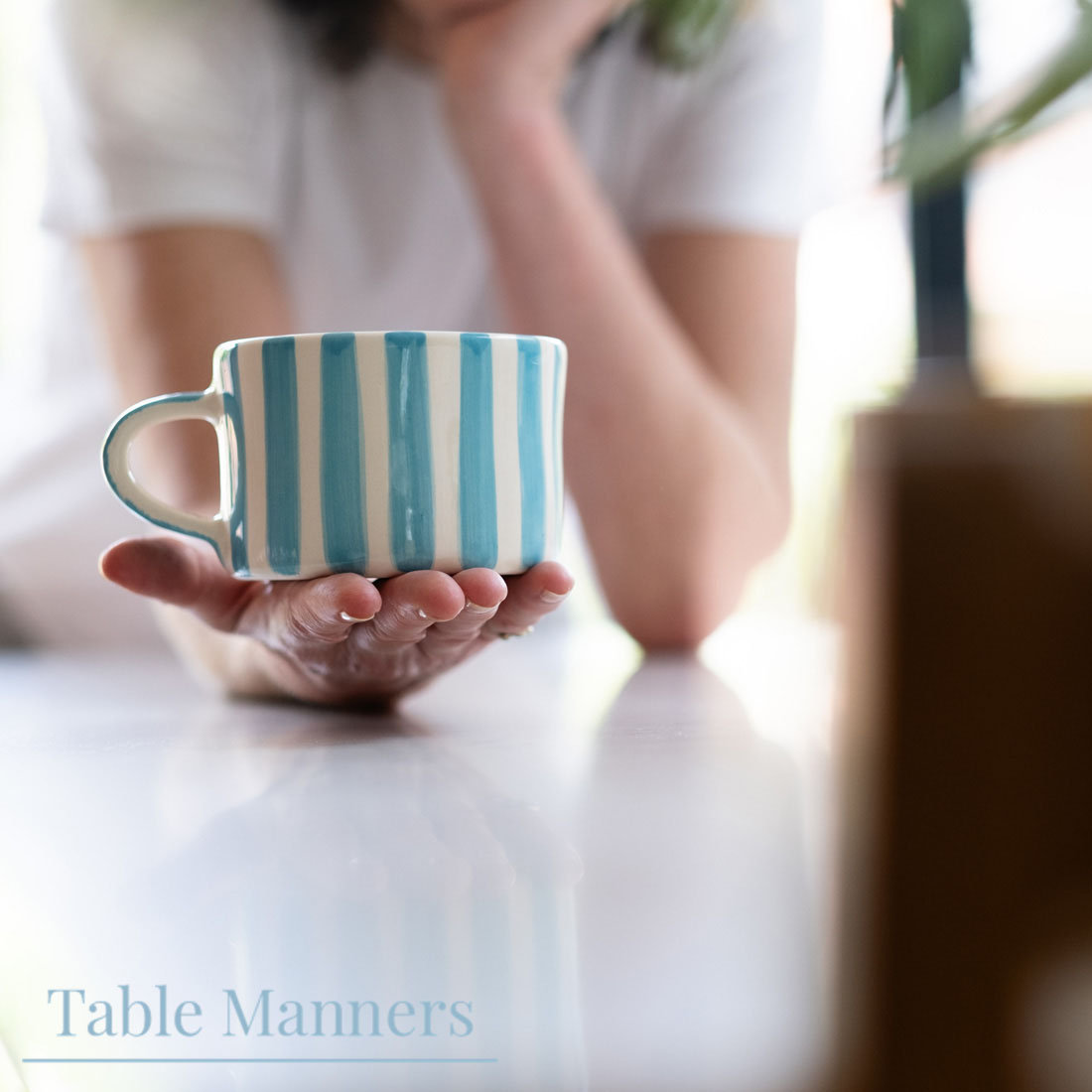 Distributor Australia and New Zealand Musango