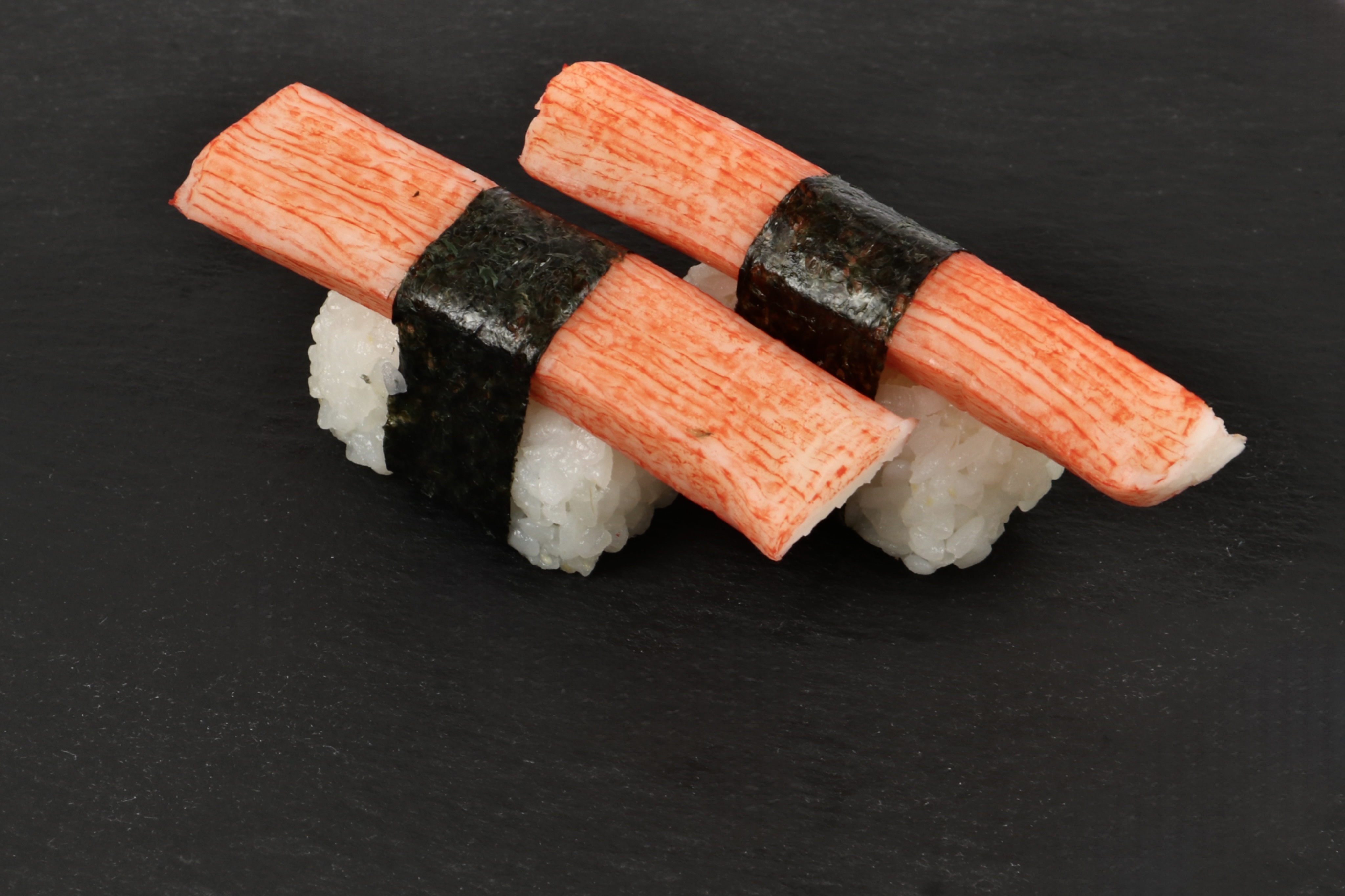 Crab Sticks Musashi KSA