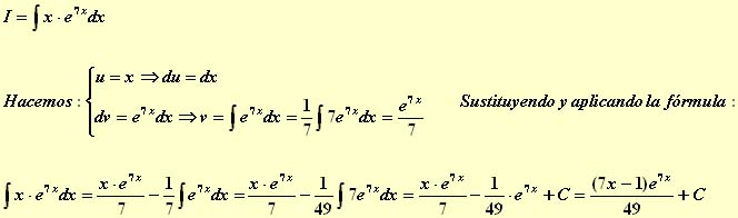 Documento sin título