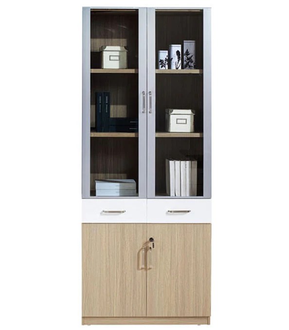 Kelowna File Muscat Furniture