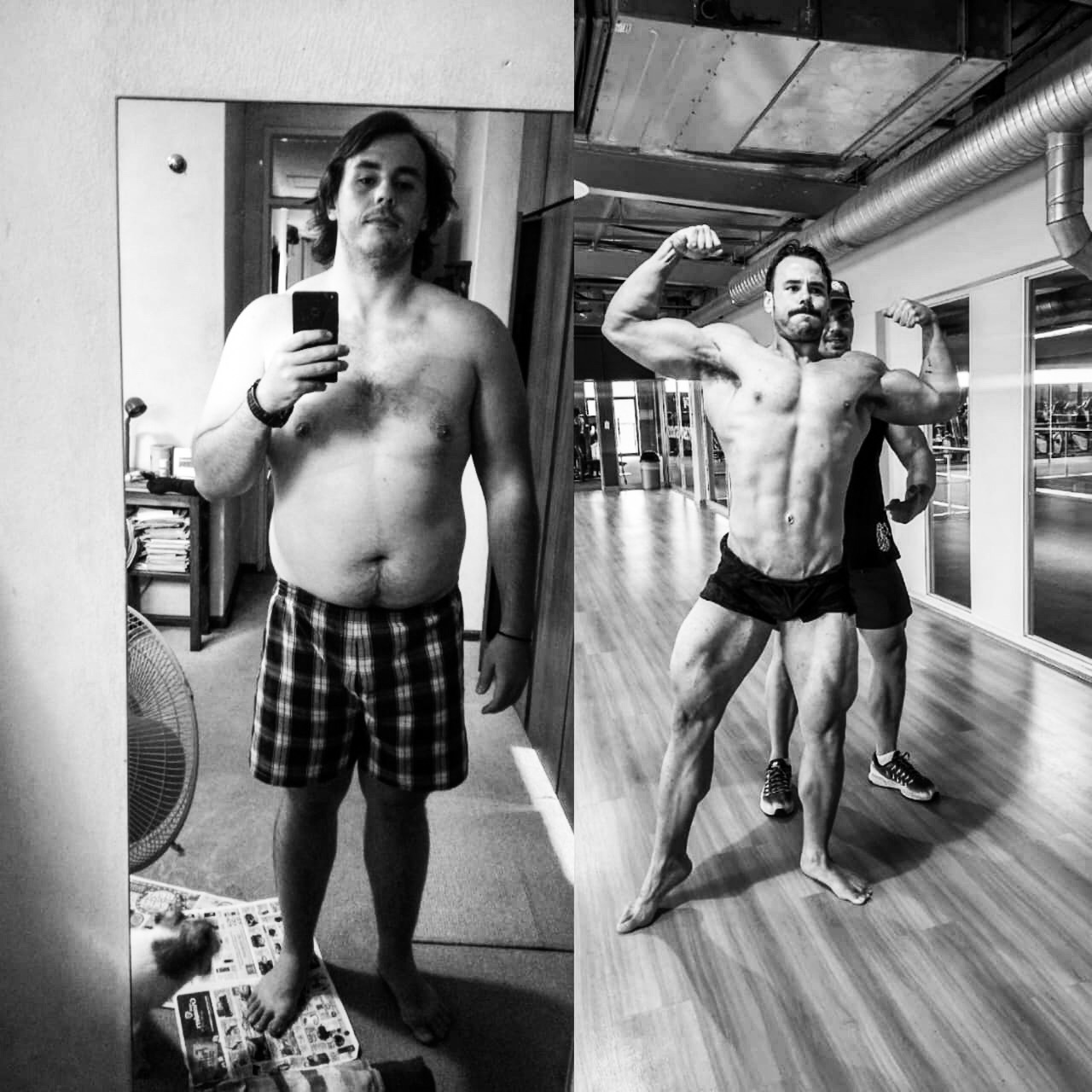 6 Best Bodybuilding Coaches Olympia, Online, Beginner