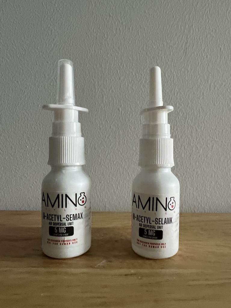 Amino Asylum Review (Our Experience) + 20 Off Code(02)