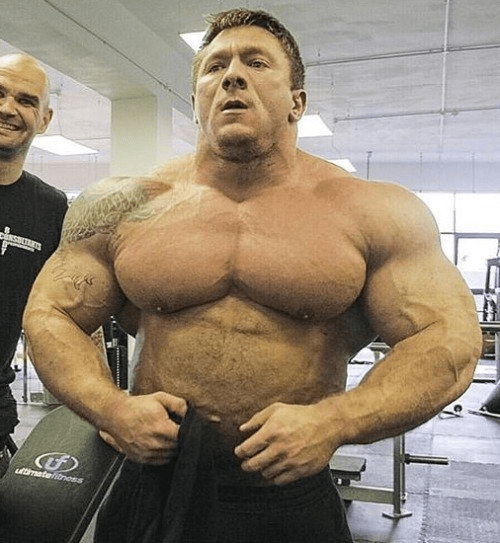 6 Best Bodybuilding Coaches Olympia, Online, Beginner