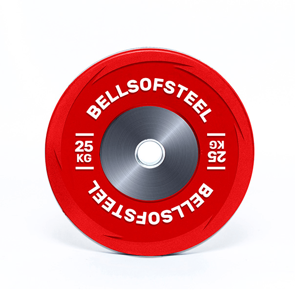Bells Of Steel Review With Unboxing Benches, Plates, Racks