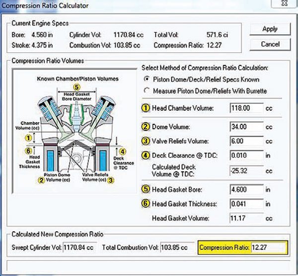 Engine Simulation and Modeling Software Guide