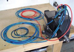 How to Build a Wiring Harness