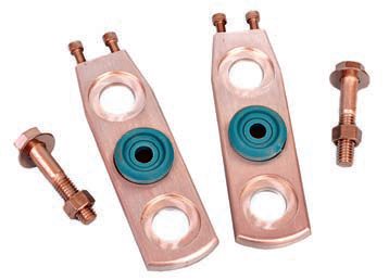 The Complete Performance Exhaust Pipe Guide