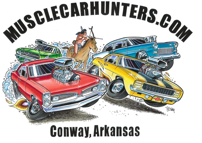 Muscle Cars For Sale Pittsburgh Pa Area at Barry Price blog