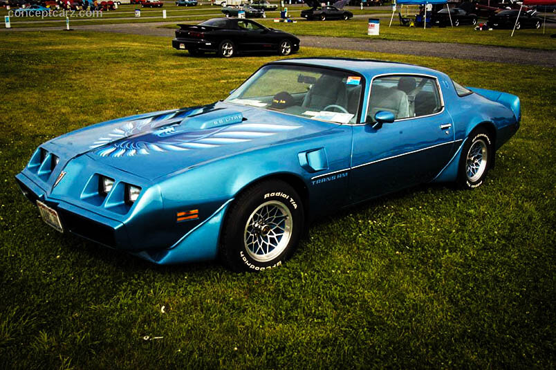 Cheap Muscle Cars Powerful Cheap Muscle Cars Muscle Cars HQ