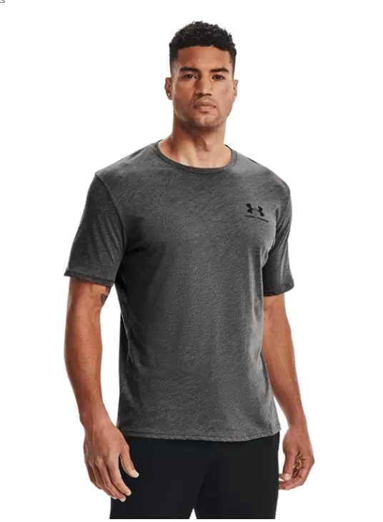 Best Budget Workout Clothes For Men Everything You Need to Know