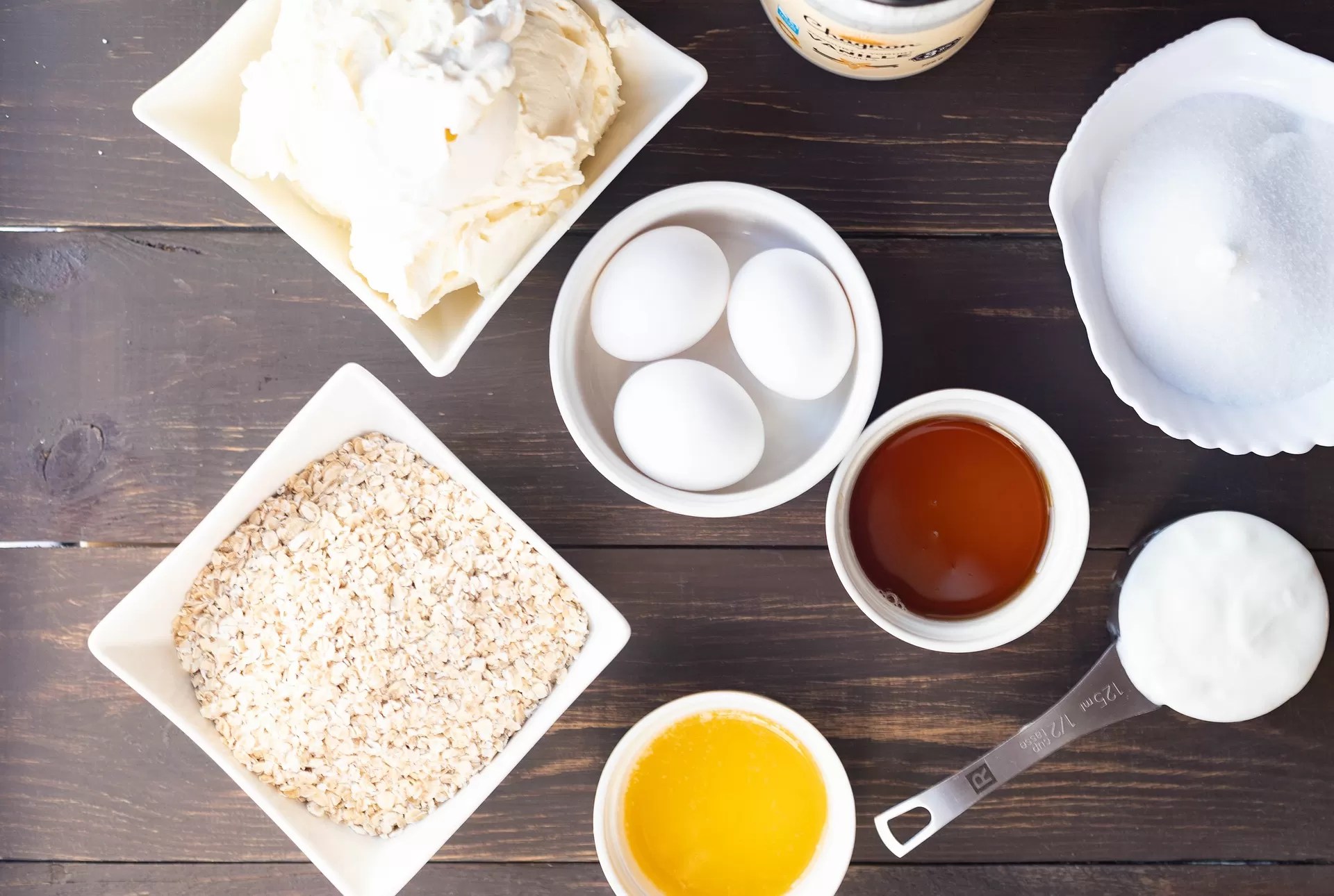 Is Pure Maple Syrup Better Than Sugar? Muscle Evolved