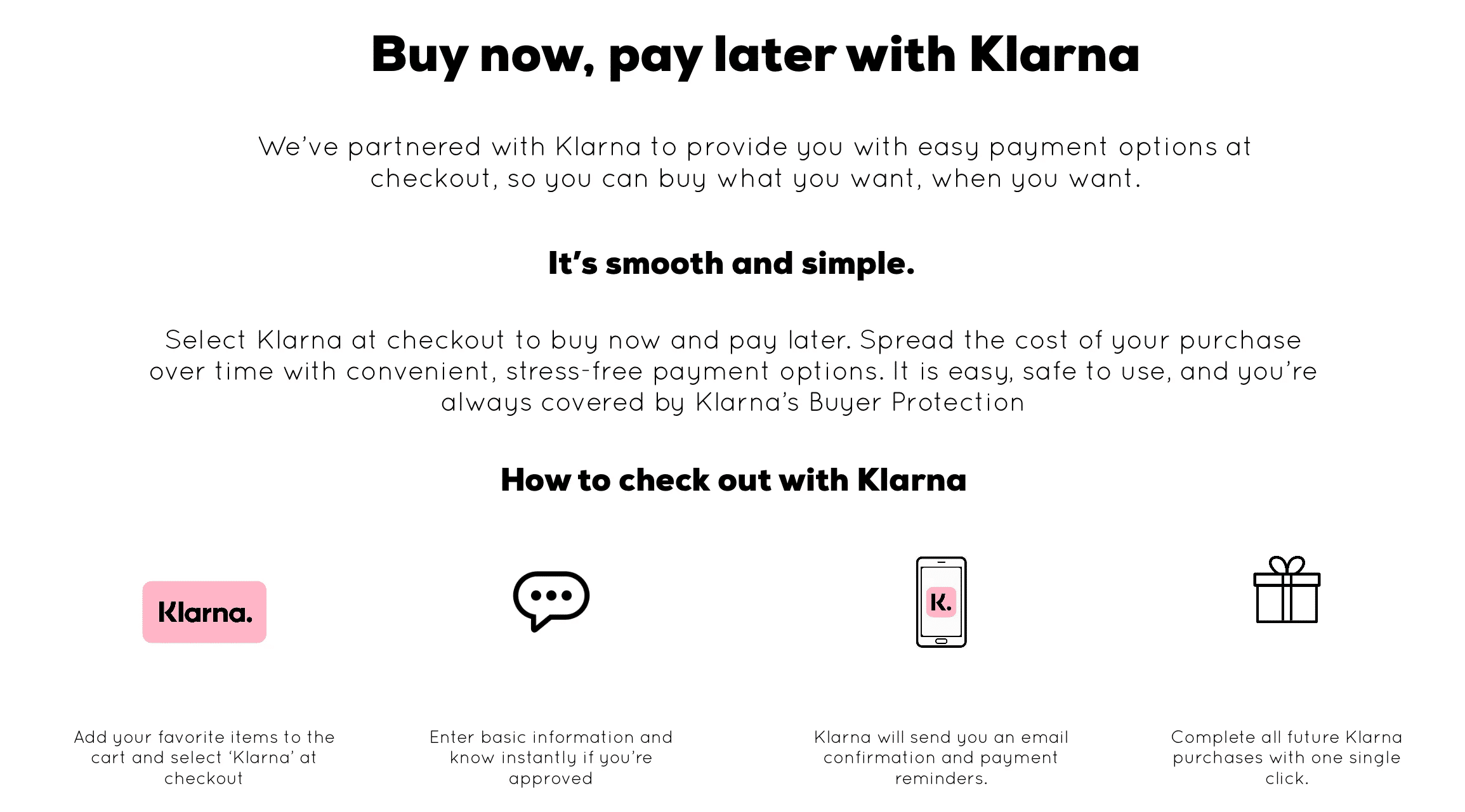 Payment Methods Muscle Maker Supplements